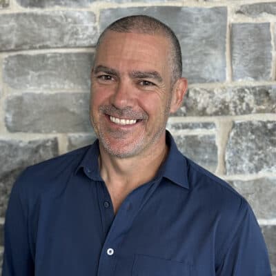 Dave Coughlan