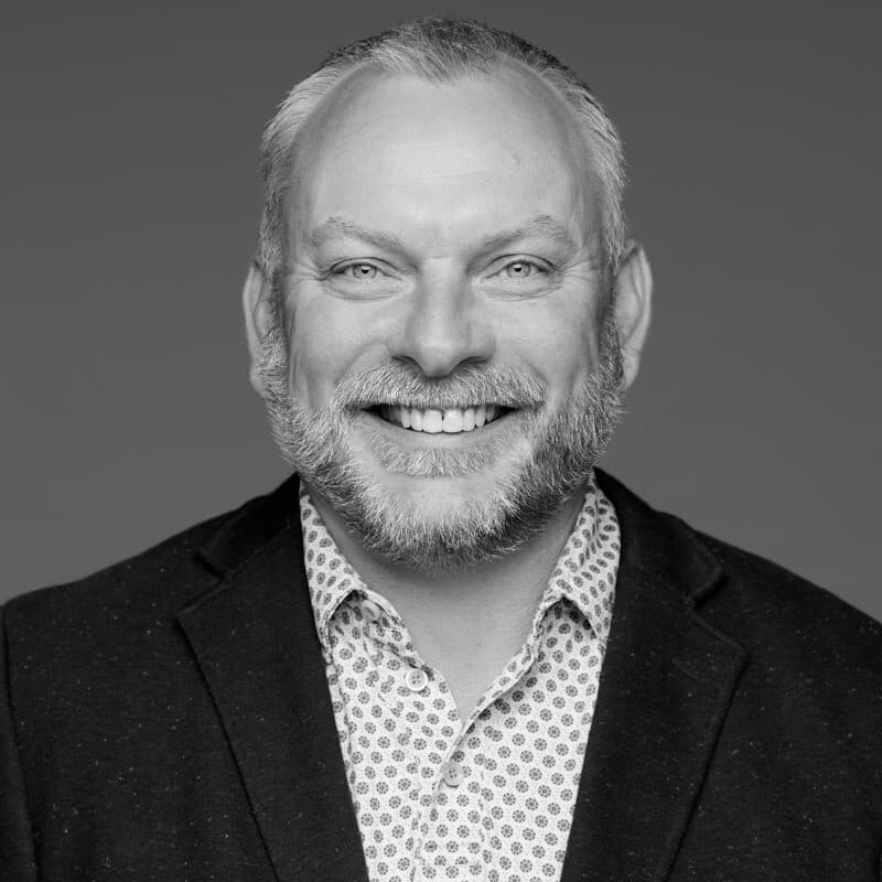Mark McIntyre
