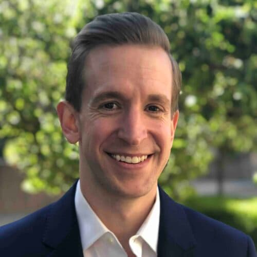 Dr. Stephen Lewellis