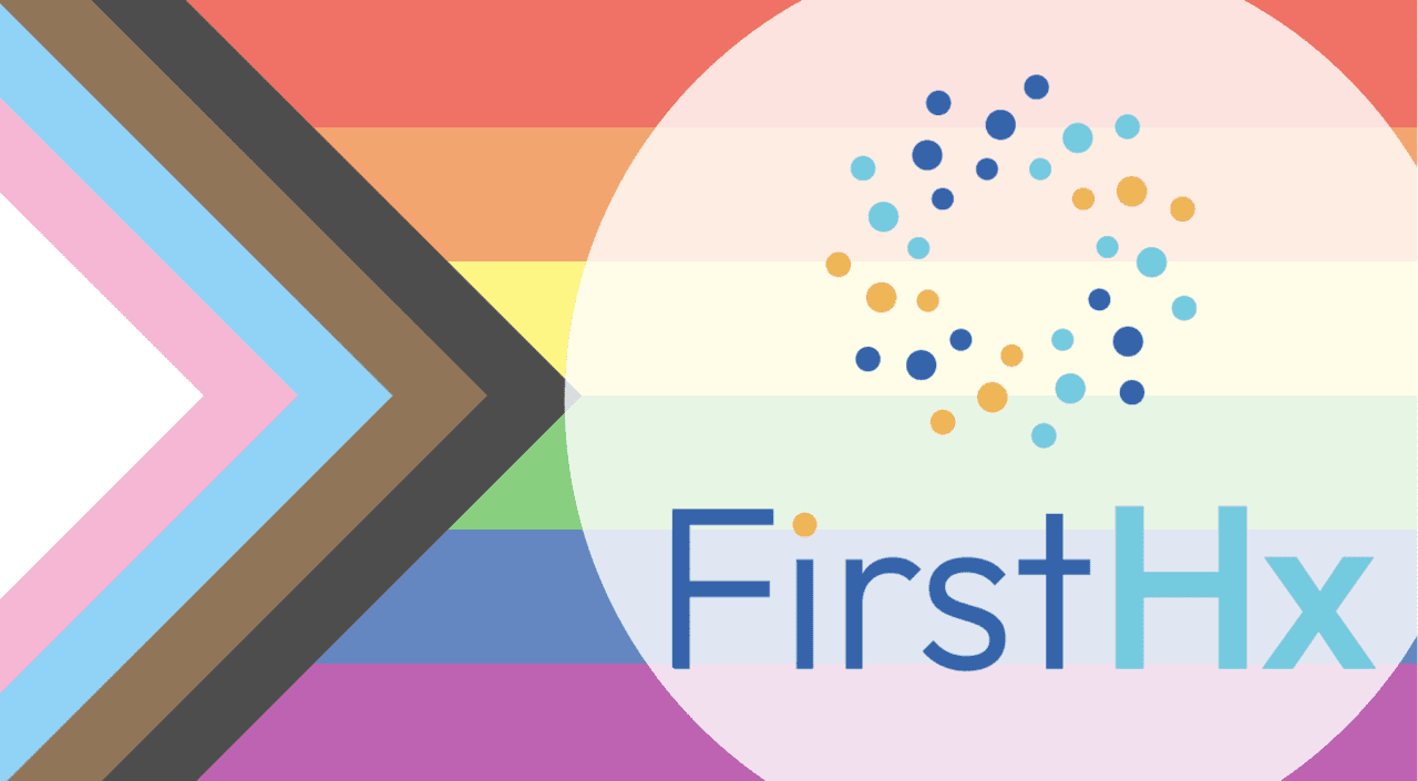 To Feel Seen and Understood: How Health-Tech Companies Can Offer Gender Affirming Care