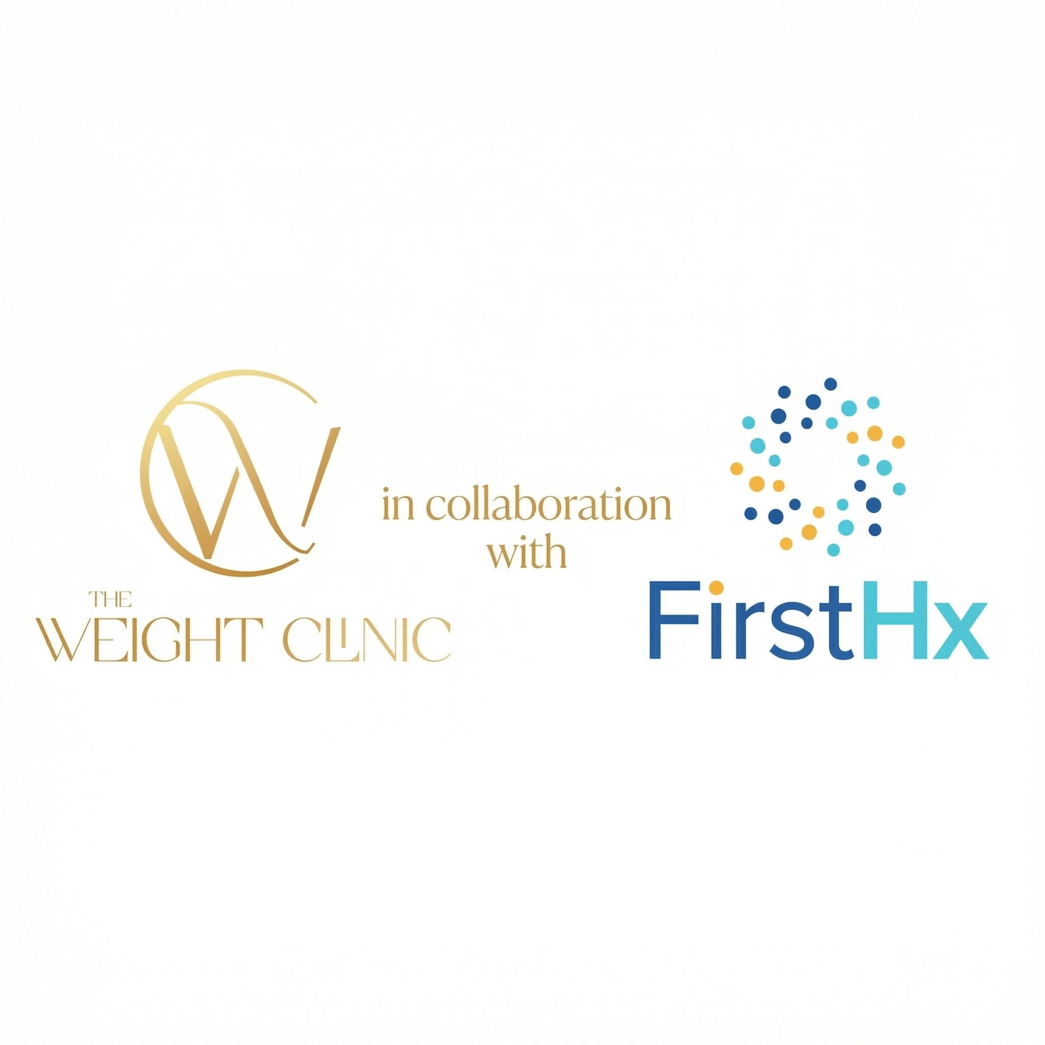 From 7-Month Waitlists to 30 Days: Dr. Hala Kufaishi’s FirstHx Story